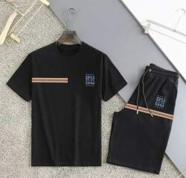 Picture of Givenchy Shirt Pant Suits _SKUGivenchyM-5XL12yn5121466